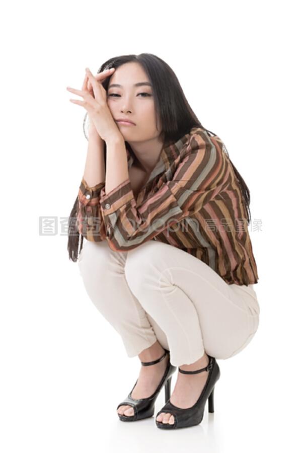 doshow 双重赔偿