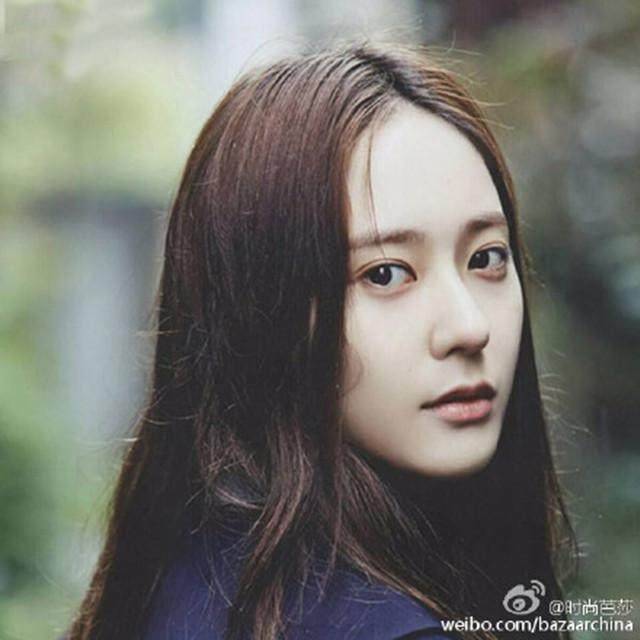 doshow 暗房对话